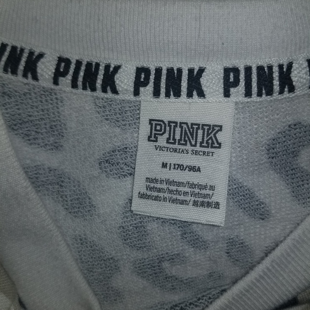 Pink - Picture 2 of 4